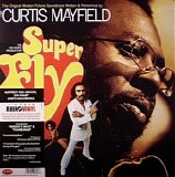 Curtis Mayfield - Superfly