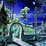 Masters Of Reality - Masters Of Reality