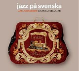 Jan Johansson - Jazz pÃ¥ svenska