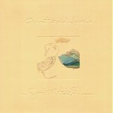 Joni Mitchell - Court And Spark