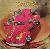 The Mothers - Just Another Band From L.A.