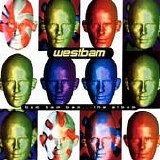 Westbam - Bam Bam Bam