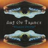 Art Of Trance - Wildlife On One