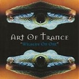 Art Of Trance - Wildlife On One