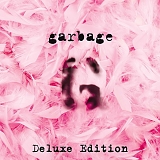 Garbage - Garbage