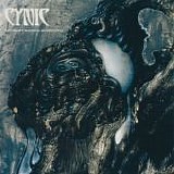 Cynic - Carbon-Based Anatomy (Limited Edition)
