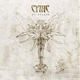 Cynic - Re-Traced (Limited Edition)