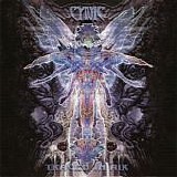 Cynic - Traced In Air (Limited Edition)