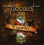 Holocaust - Expander (EP)