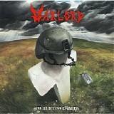 Warlord - The Hunt For Damien