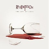 Redemption - The Art of Loss