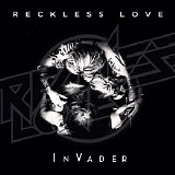 Reckless Love - InVader