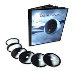 Dream Theater - Live At Luna Park
