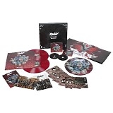 Edguy - Age Of The Joker