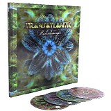 Transatlantic - Kaleidoscope
