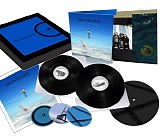 Dream Theater - A Dramatic Turn Of Events