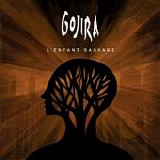 Gojira - L'Enfant Sauvage (Special Edition)