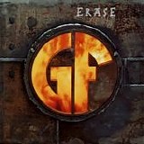 Gorefest - Erase (U.S. Edition)