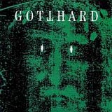 Gotthard - Gotthard