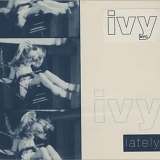Ivy (US) - Lately