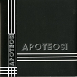 Apoteosi - Apoteosi