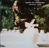 Graham Nash - Songs For Beginners