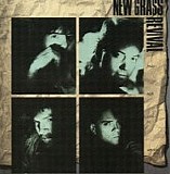 New Grass Revival - Friday Night In America