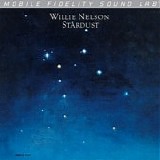 Willie Nelson - Stardust