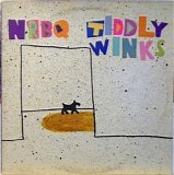 NRBQ - Tiddlywinks