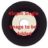 "A" Sound, The - Single