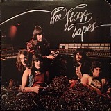 The Troggs - The Trogg Tapes