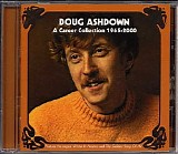 Doug Ashdown - A Career Collection 1965-2000