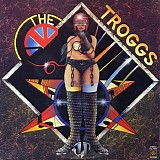 The Troggs - Troggs, The