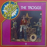 The Troggs - The Original Troggs