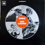 Doug Ashdown - Source
