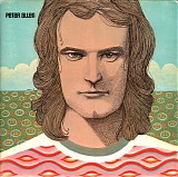 Peter Allen - Peter Allen