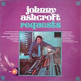 Johnny Ashcroft - Requests
