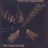 Ten Years After - Positive Vibrations