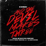 NEâ€ HERWORLD - And The Devil Makes Three
