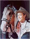 Sons Of The Pioneers - Sons Of The Pioneers-01-100