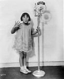 Baby Rose Marie - Baby Rose Marie Collection 1930-1935 (COMPLETE)