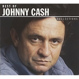 Johnny Cash - Collections