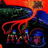 Herbie Hancock - Flood