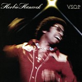 Herbie Hancock - V.S.O.P.