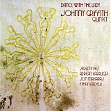 Johnny Griffith - Dance With The Lady