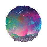 Khruangbin - The Universe Smiles Upon You