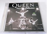 Queen - Collection