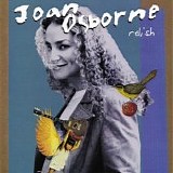 Joan Osborne - Relish