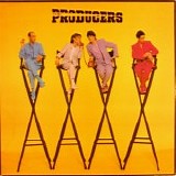 The Producers - The Producers