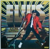 Elvis Presley - The Sun Collection